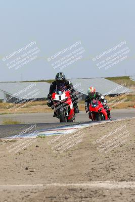 media/Mar-27-2022-Lets Ride (Sun) [[8affb282f8]]/Group B/220pm (Wheelie Bump)/